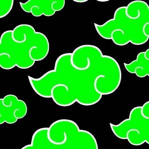 Meet your Posher, Nolan